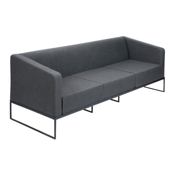 Sofa Songeur | Decoroom