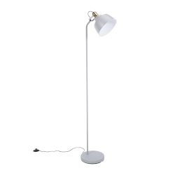 Lampadaire Lumi - Decoroom