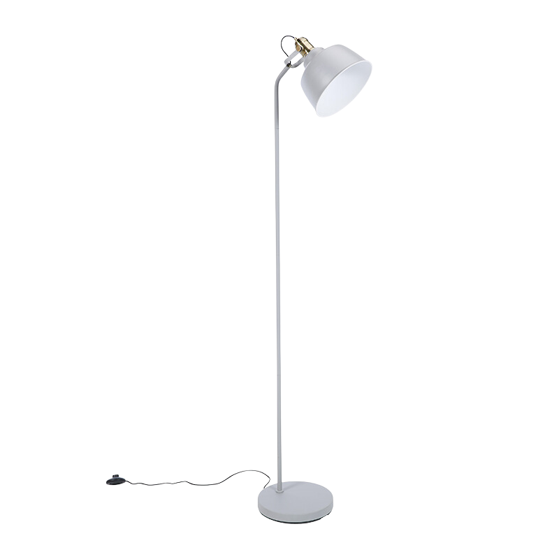 Lampadaire Lumi - Decoroom