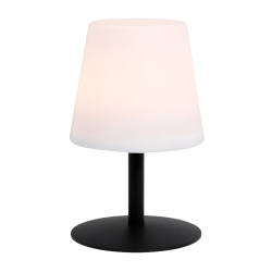 Autonome lamp Minus | Decoroom