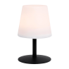 Stand-alone lamp Minus