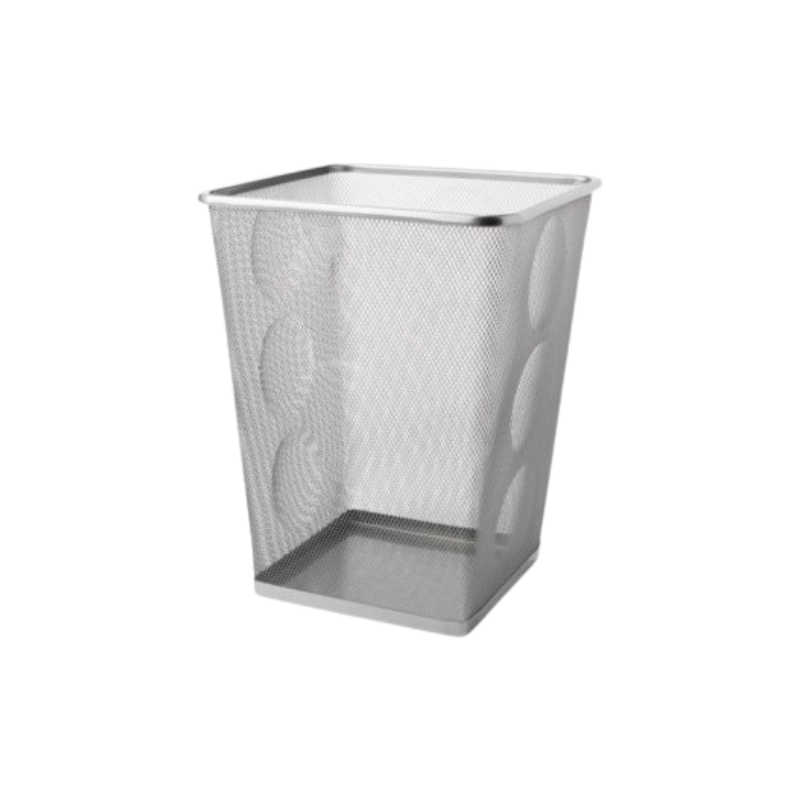 Litter bin | Decoroom