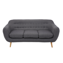 Sofa Björn | Decoroom