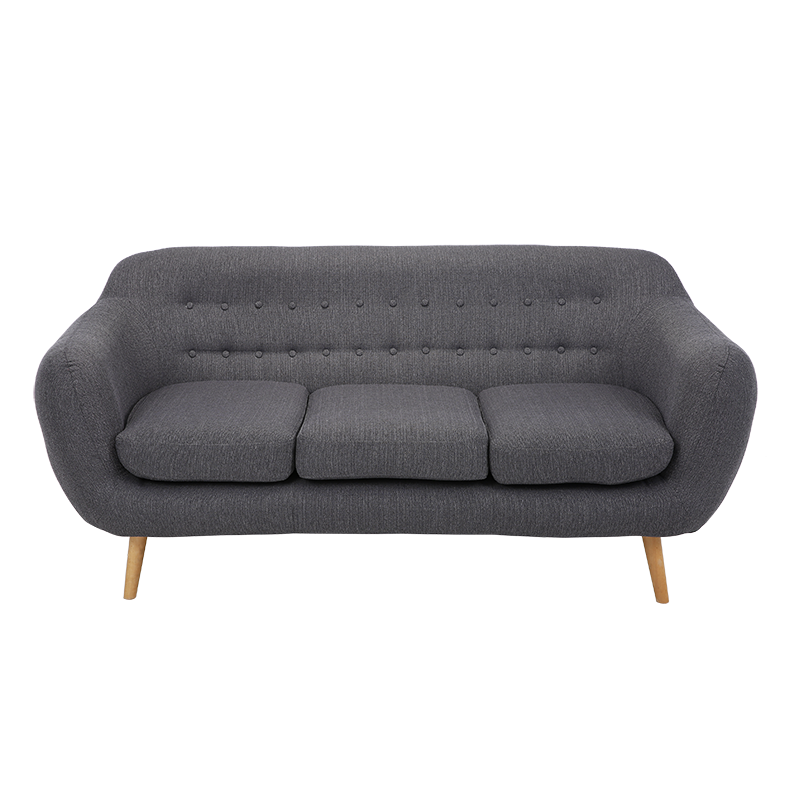 Sofa Björn | Decoroom