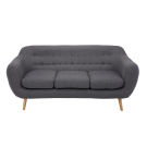 Sofa Björn | Decoroom