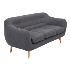 Sofa Björn | Decoroom