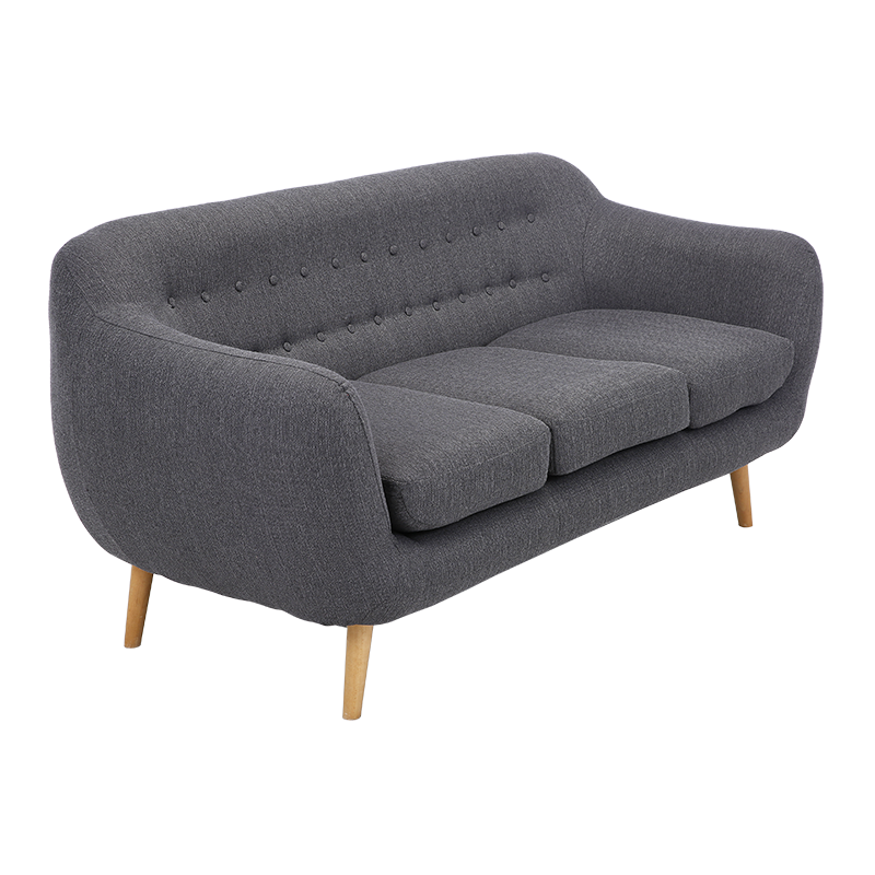 Sofa Björn | Decoroom