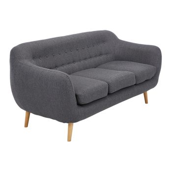 Sofa Björn | Decoroom