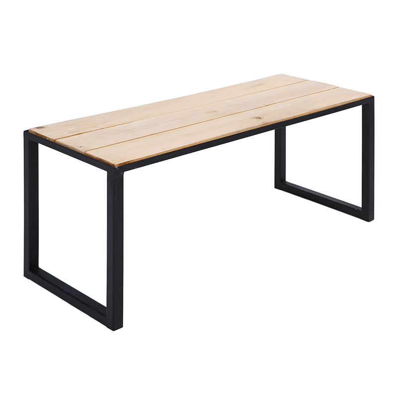 Bench Albi | Decoroom