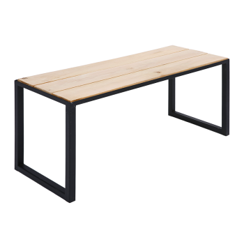 Bench Albi | Decoroom