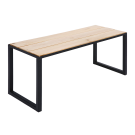 Bench Albi | Decoroom