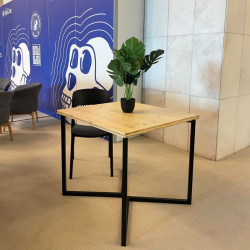 Table Biarritz | Decoroom