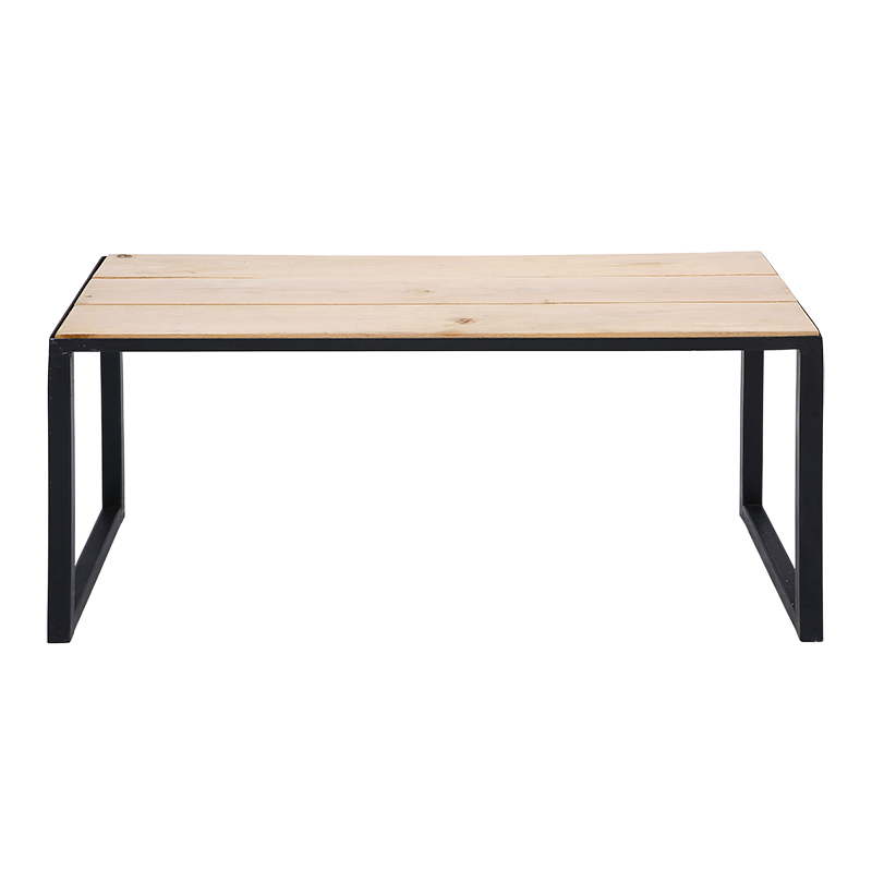 Bench Albi | Decoroom