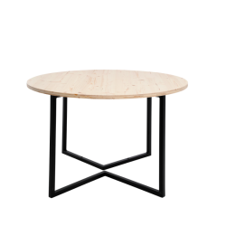 Table Lacanau | Decoroom