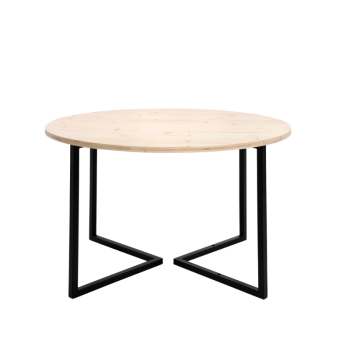 Table Lacanau | Decoroom