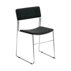 Breda chair | Decoroom