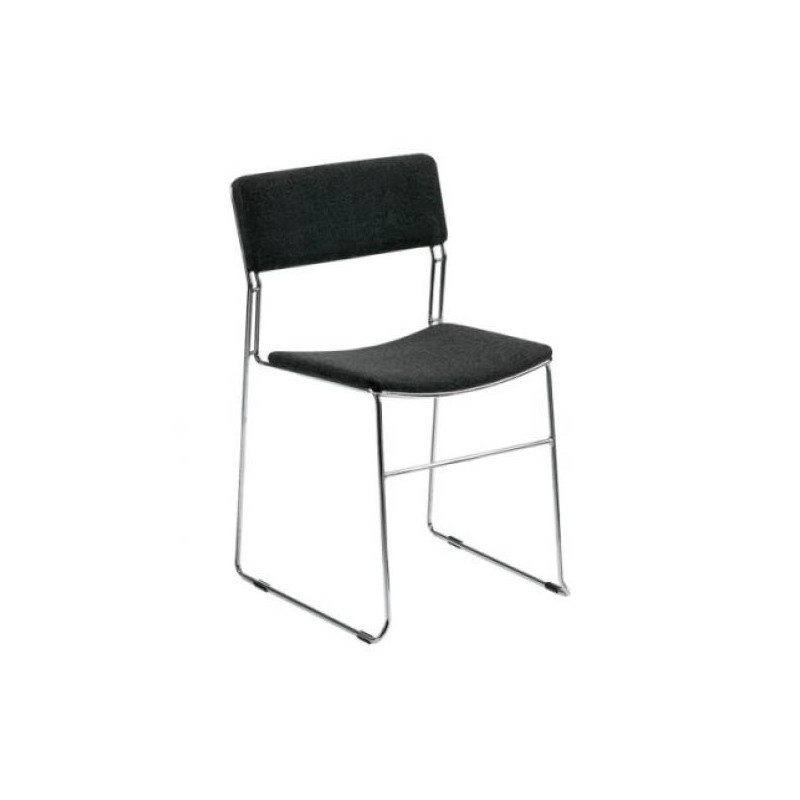 Breda chair | Decoroom