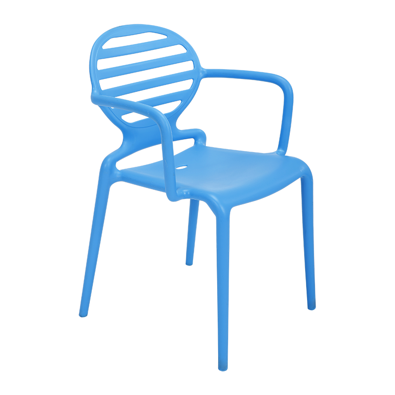 Chair Cokka | Decoroom