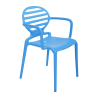 Chair Cokka