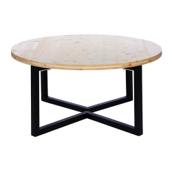 Table basse Aix