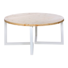 Table basse Gassin