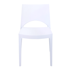 Chair Epure | Decoroom