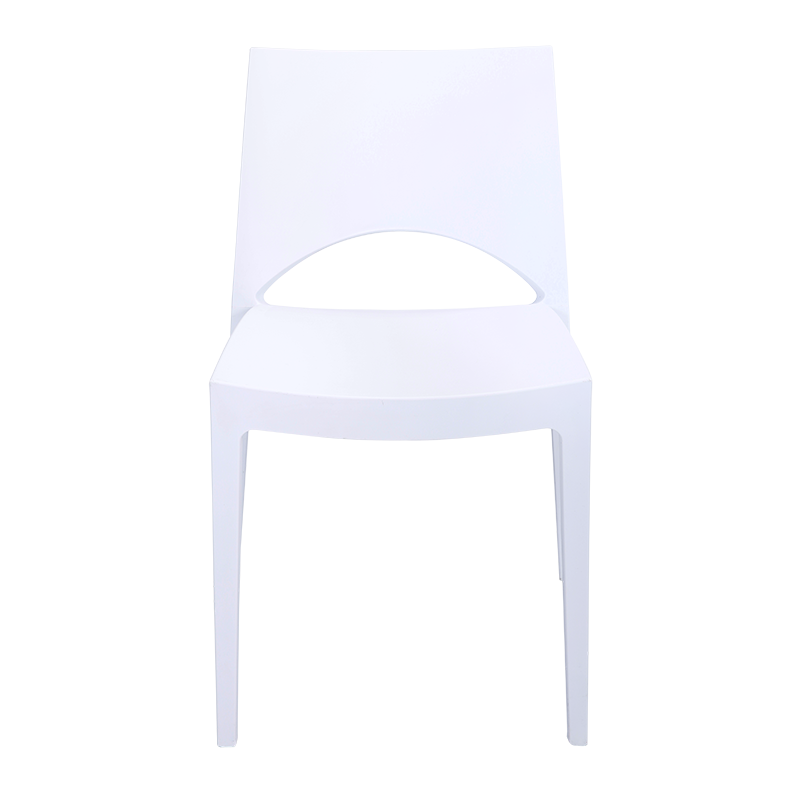 Chair Epure | Decoroom