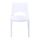 Chair Epure | Decoroom