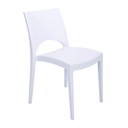 Chair Epure | Decoroom