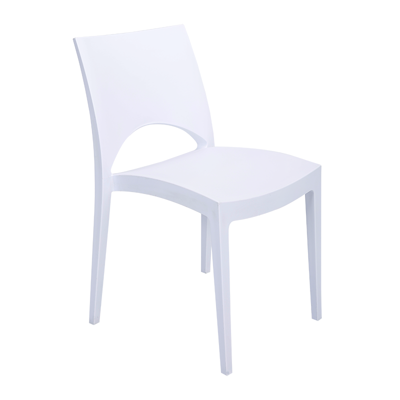 Chair Epure | Decoroom