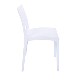 Chair Epure | Decoroom