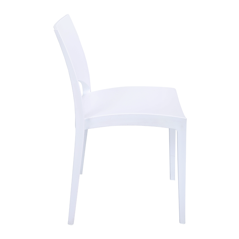 Chair Epure | Decoroom