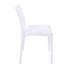 Chair Epure | Decoroom