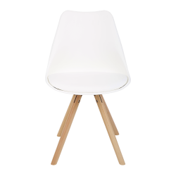 Chair Fjord | Decoroom