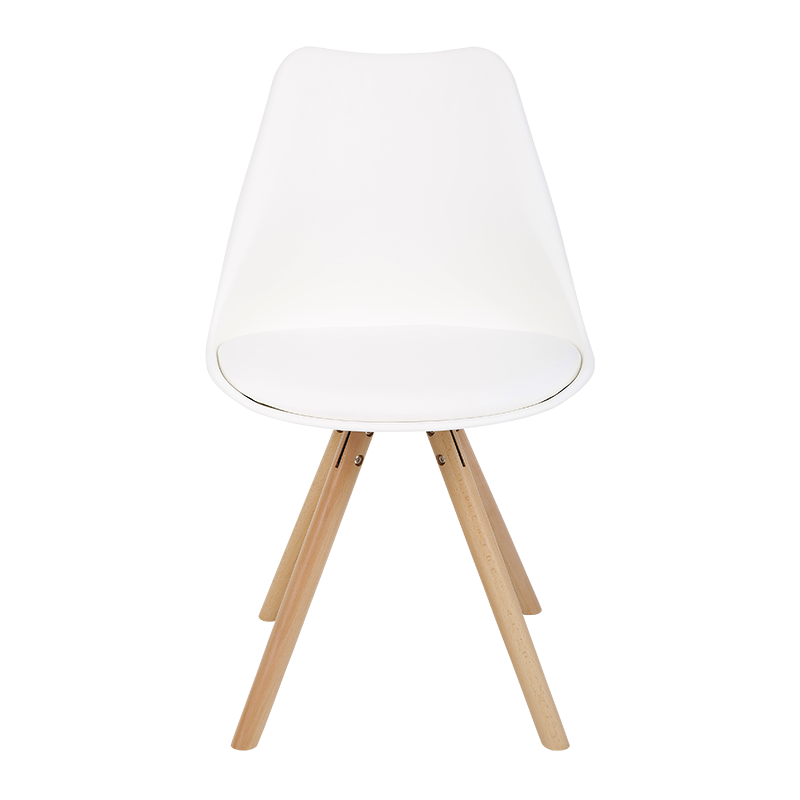 Chair Fjord | Decoroom