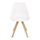 Chair Fjord | Decoroom