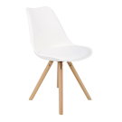 Chair Fjord | Decoroom