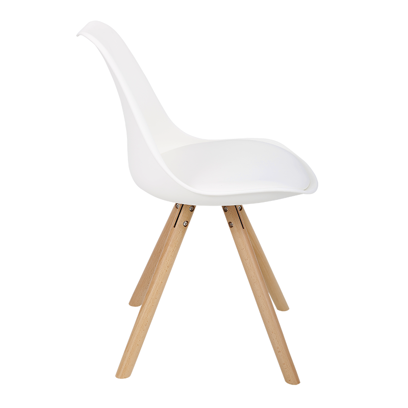 Chair Fjord | Decoroom