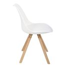 Chair Fjord | Decoroom