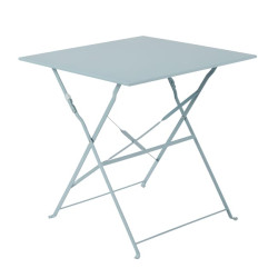 Table Bastide 70