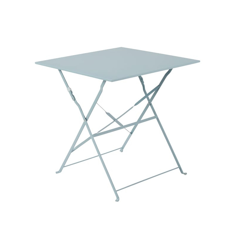 Bastide Table 70 | Decoroom Bastide Table 70 | Decoroom