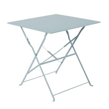 Table Bastide 70