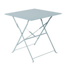 Table Bastide 70
