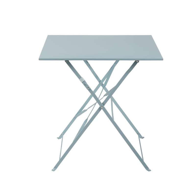 Bastide Table 70 | Decoroom Bastide Table 70 | Decoroom