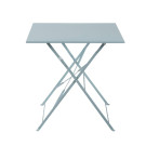 Bastide Table 70 | Decoroom