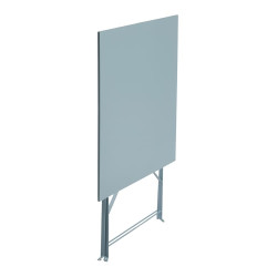 Table Bastide 70