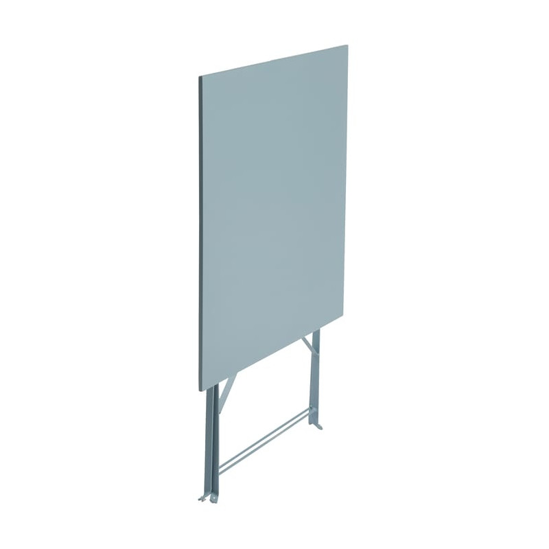 Bastide Tafel 70 | Decoroom Bastide Tafel 70 | Decoroom