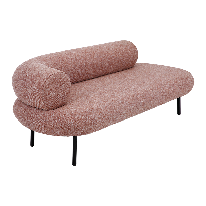 Sofa Ceno | Decoroom