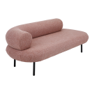 Sofa Ceno | Decoroom