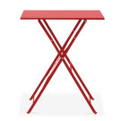 Table Bastide 60